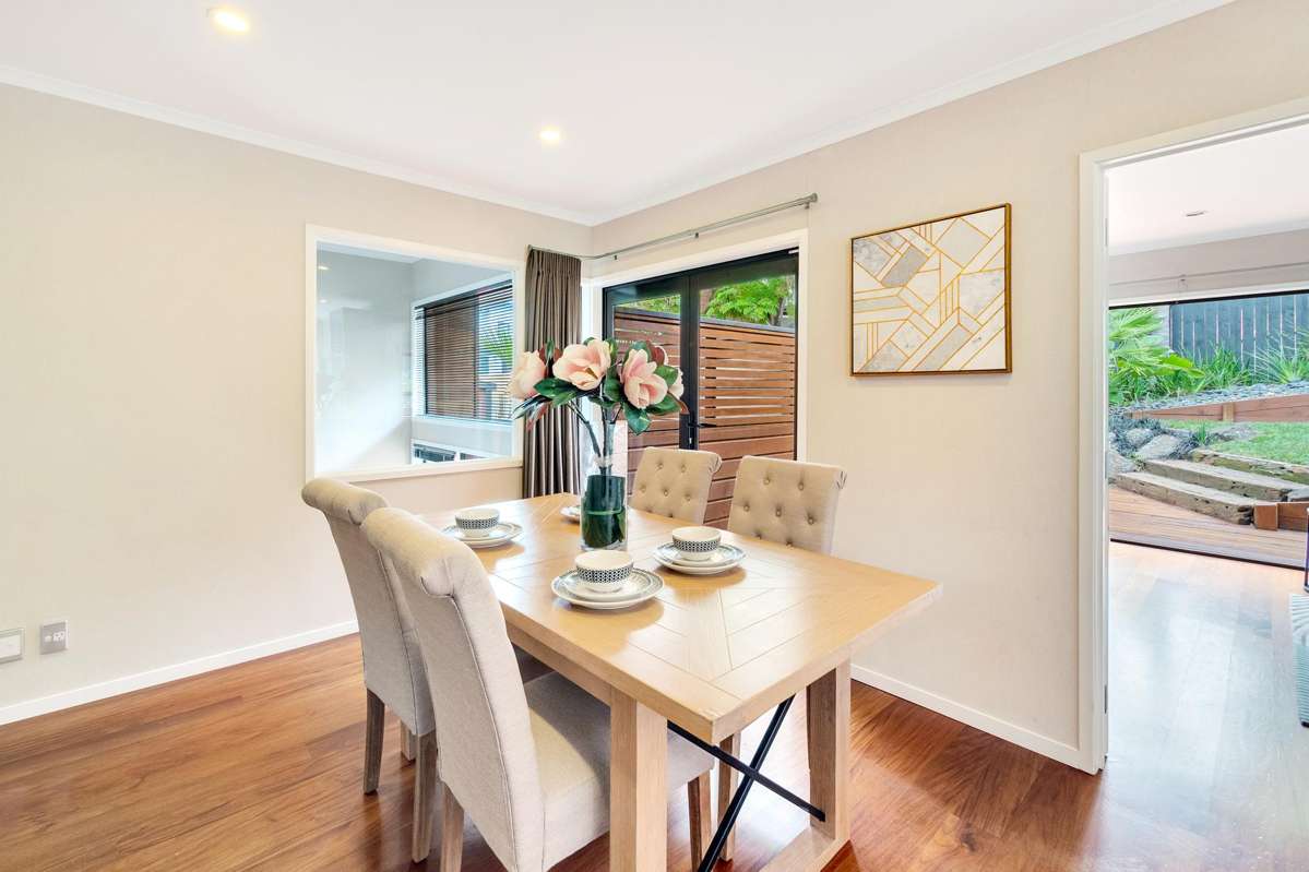 31A Deverell Place_2