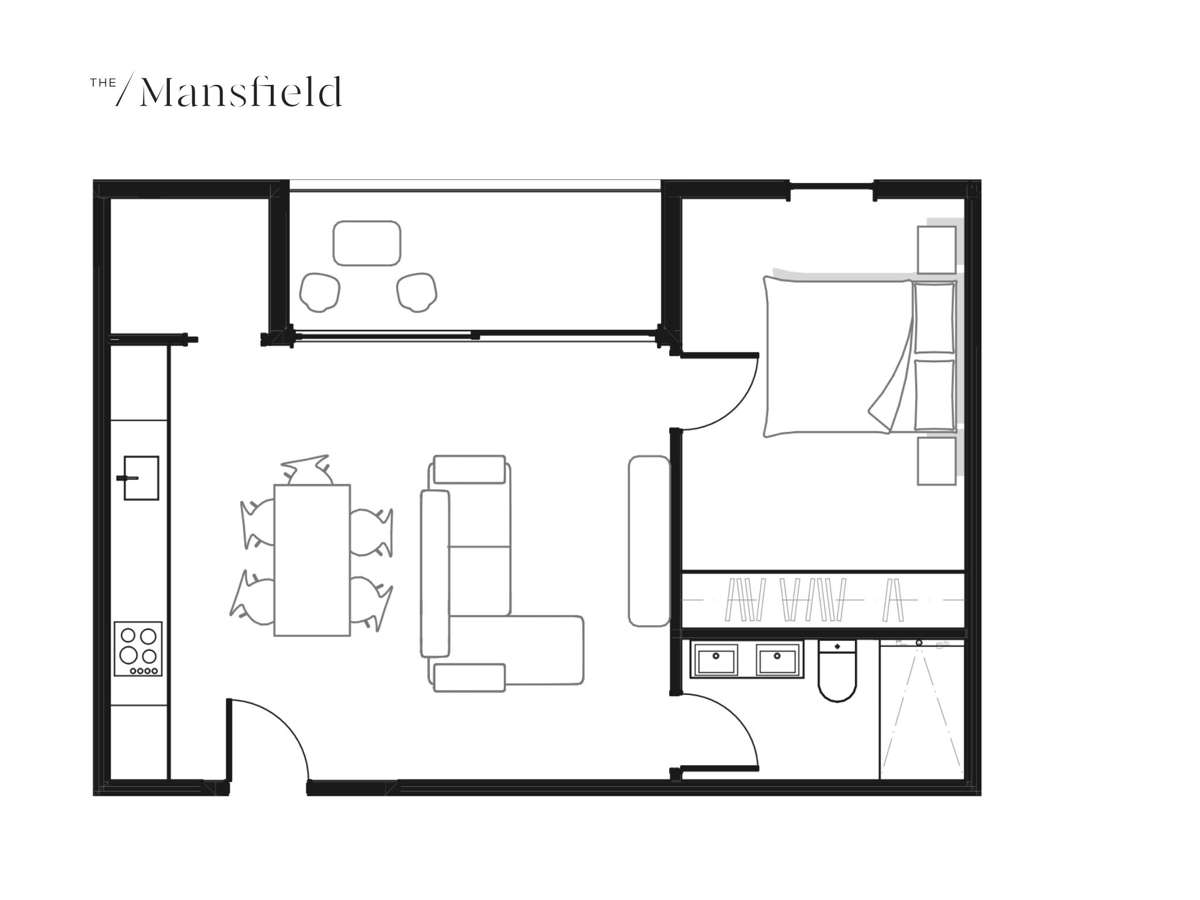 24 Mansfield Avenue_3