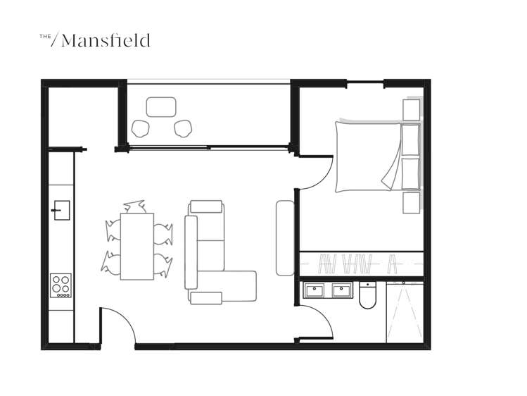 24 Mansfield Avenue Merivale_7