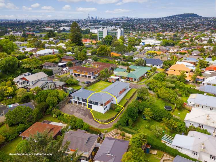 8/21 Ruarangi Road Mount Albert_12