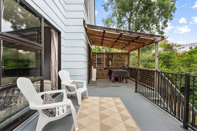 2/5 Flavia Close Torbay_10