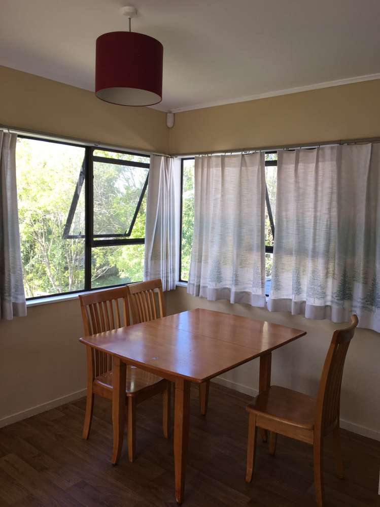 8 Alidade Place Massey_7