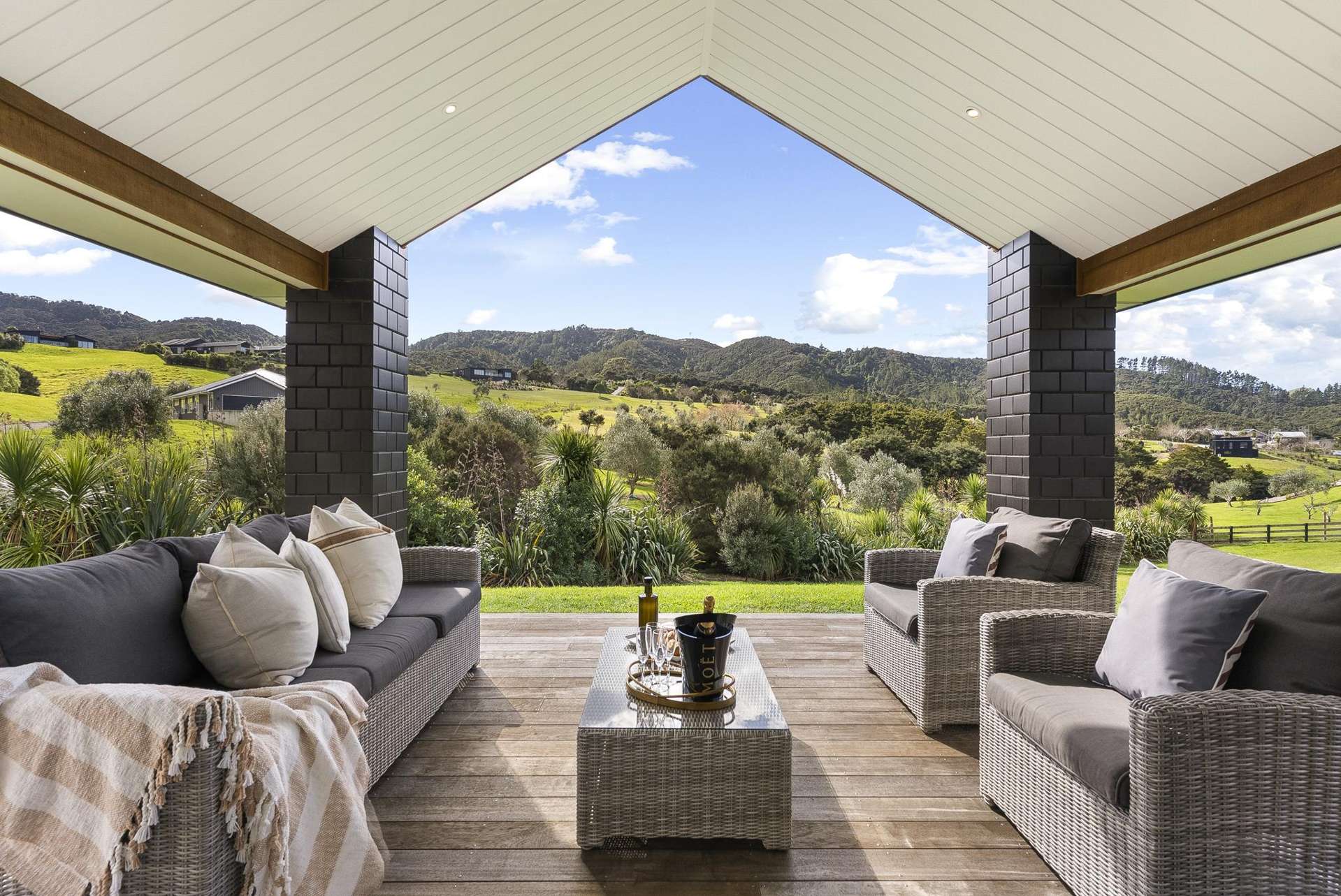 159 Robert Hastie Drive Mangawhai_0