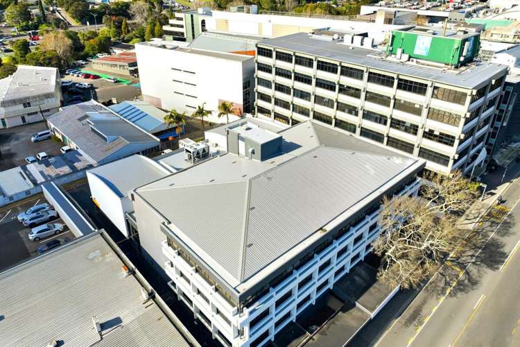9-11 Ratanui Street Henderson_13