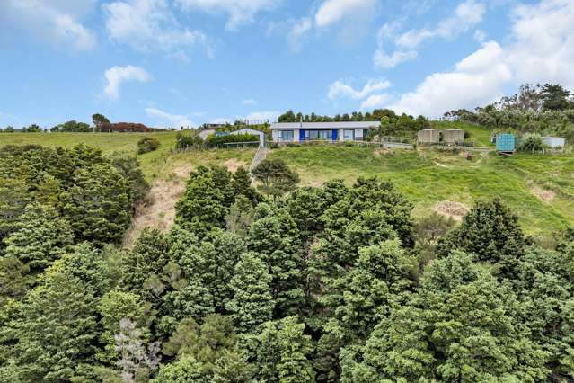 105 Heatherlea Drive Ruakākā_4