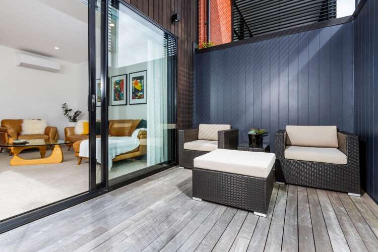 77 Bomb Point Drive Hobsonville_6