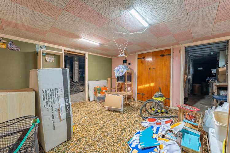 10 Branscombe Street Highfield_15
