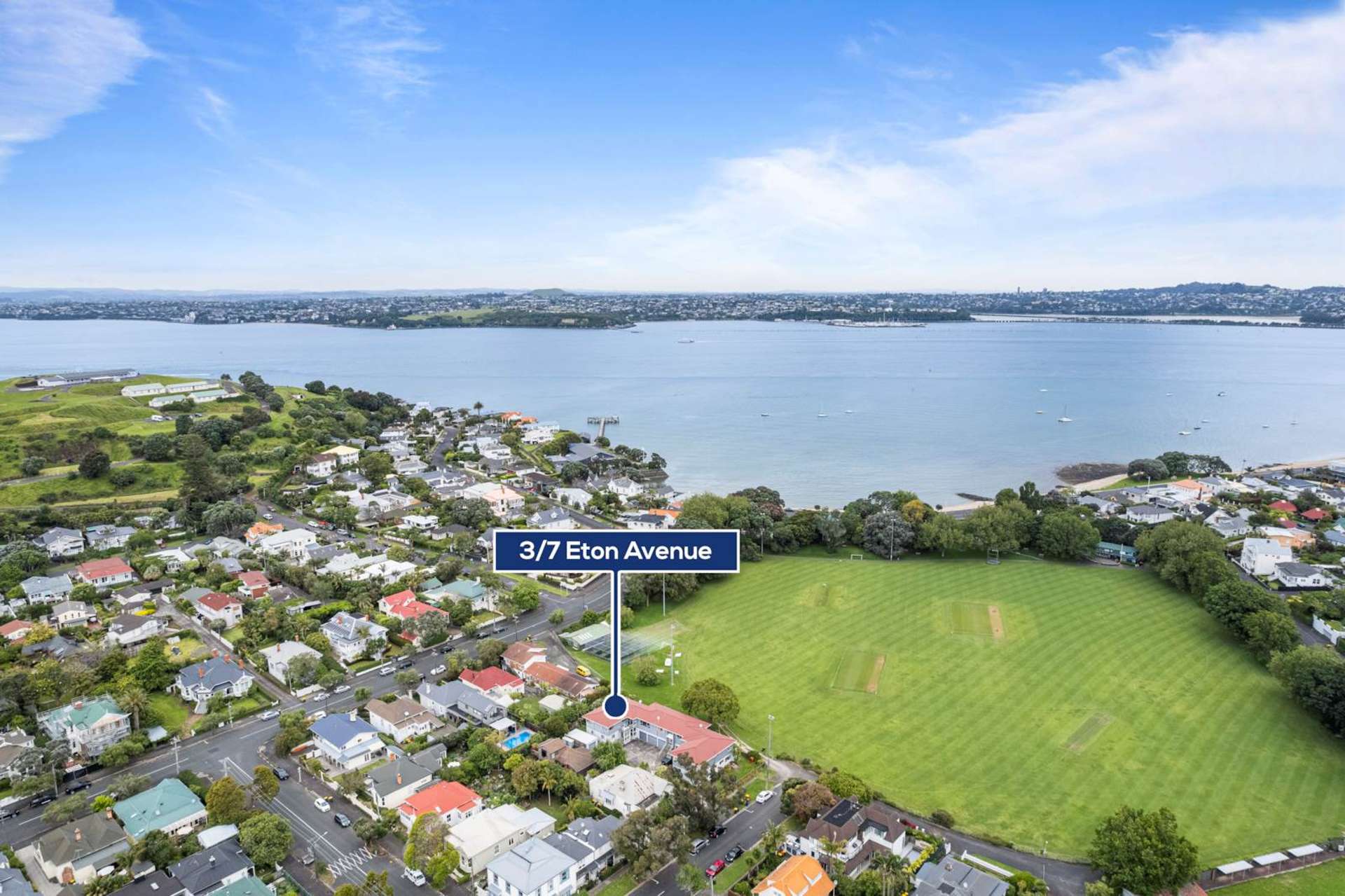 3/7 Eton Avenue Devonport_0