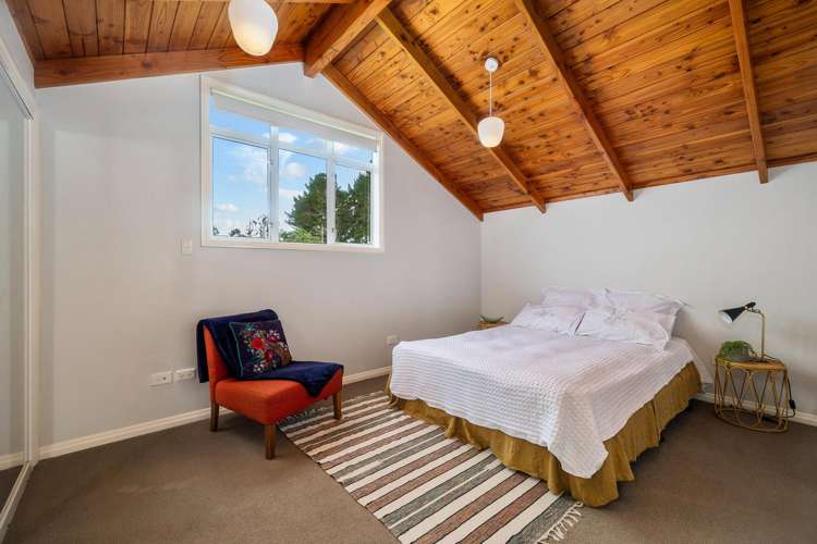39 Saltaire Street Avondale_17