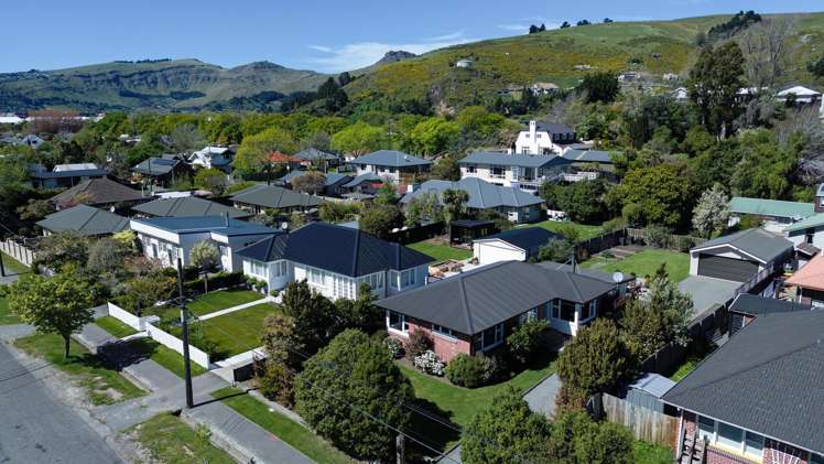 36 Grange Street Hillsborough_16