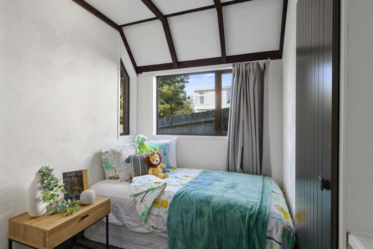 7 Weir Place Hoon Hay_20