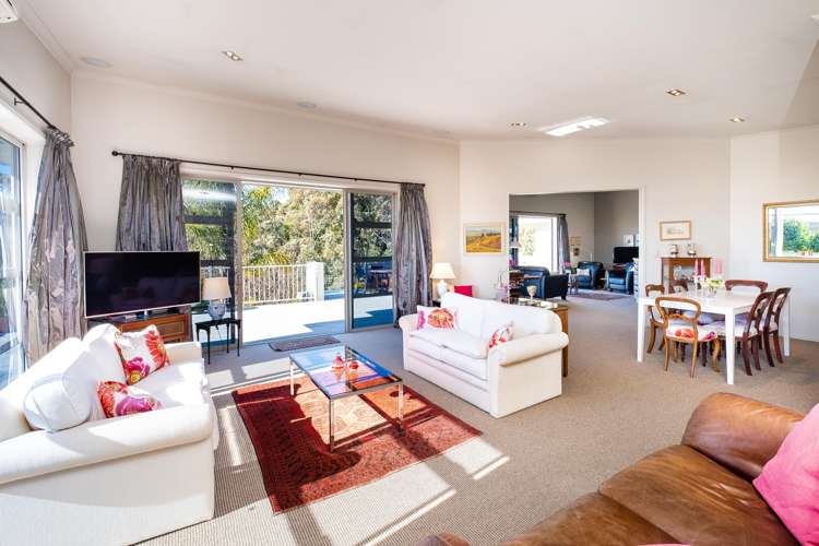 21 Burbury Ridge Havelock North_12