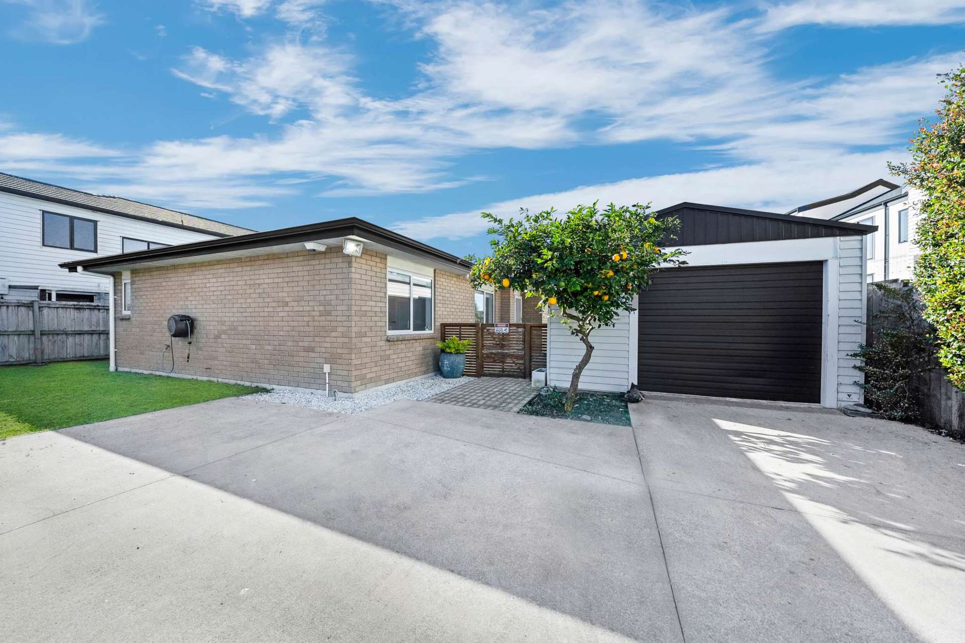 48A Arimu Road Papakura_0