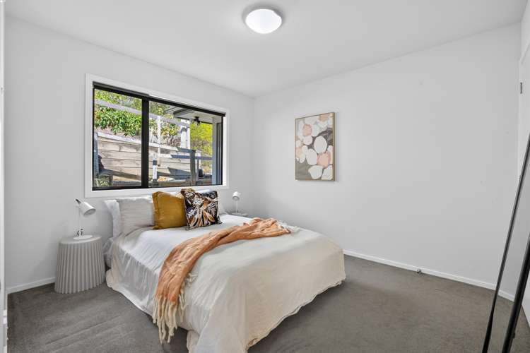 11 Farleigh Street Atawhai_13