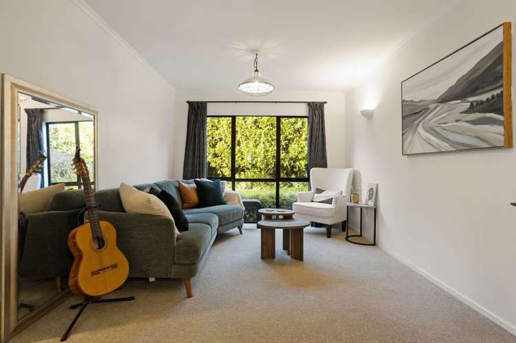 79 Harrowfield Drive Harrowfield_15