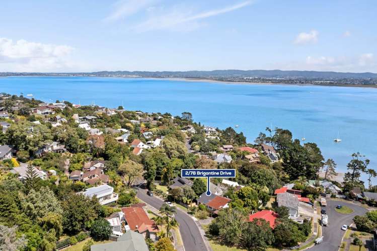 2/78 Brigantine Drive Beach Haven_11