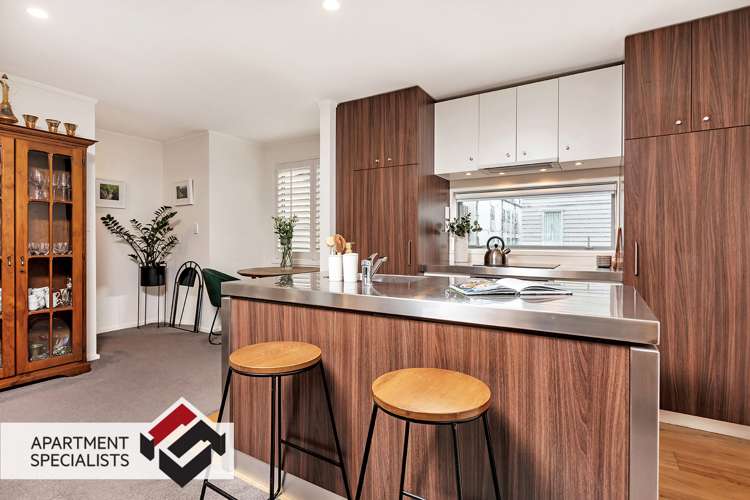 1/26 Mary Street Mount Eden_7