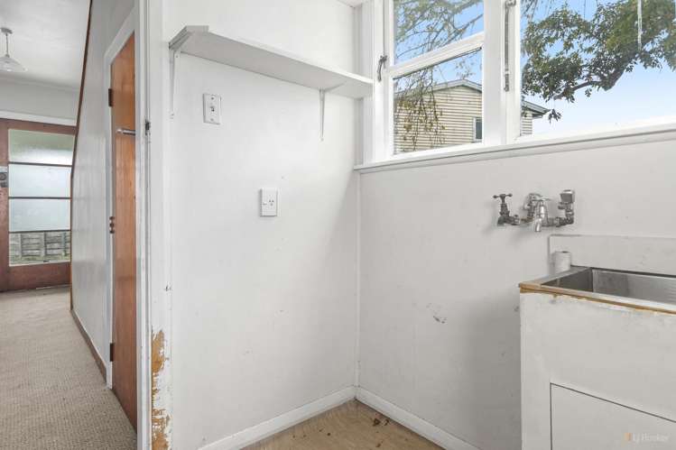 34 & 34A Somerset Street Watlington_6