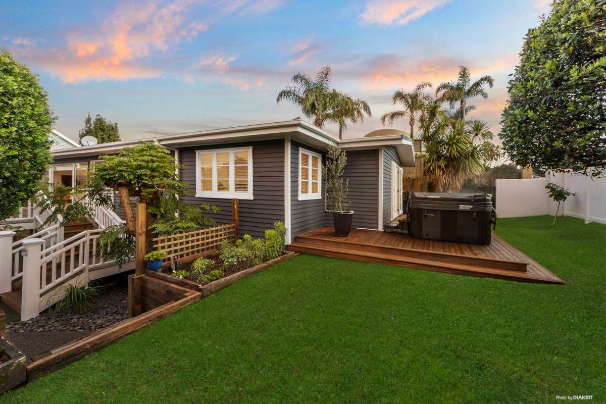 74A Wiseley Road_0