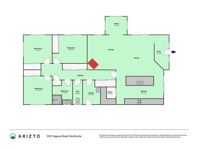 1/43 Vagues Road Northcote_1