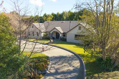 214 Mapara Road_3