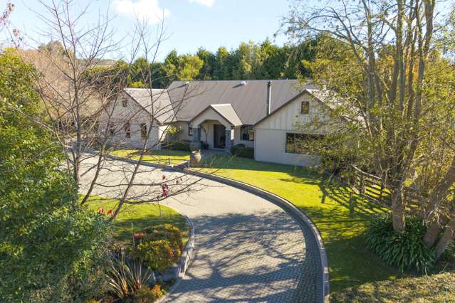 214 Mapara Road Acacia Bay_3