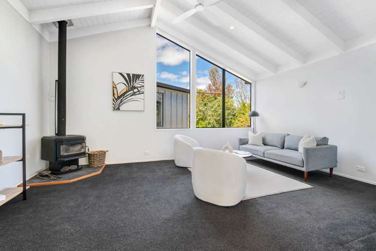 16 Frost Road Silverdale_10