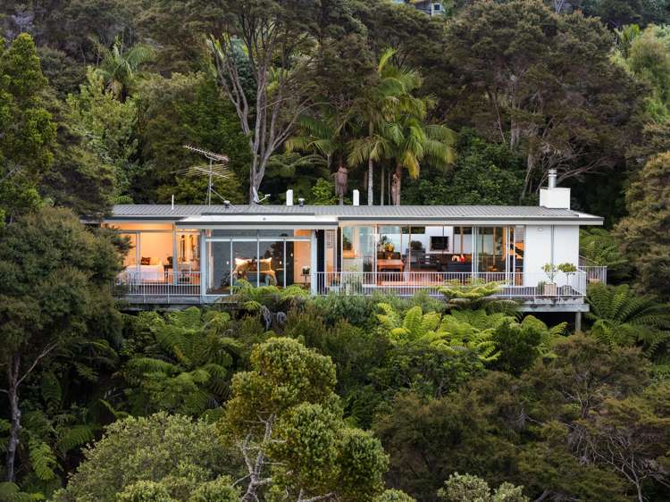 730A South Titirangi Road Titirangi_18