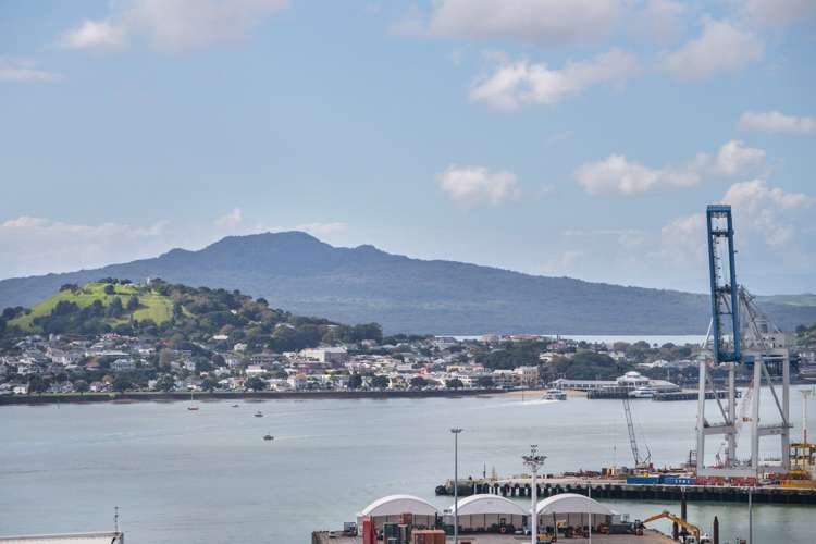 14f/2 Eden Crescent Auckland Central_1