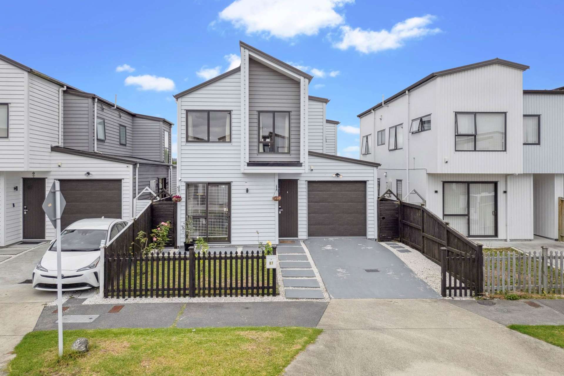 87 Bellbird Street Papakura_0