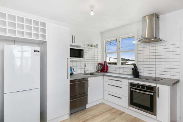 5 Beazley Avenue Paparangi_3