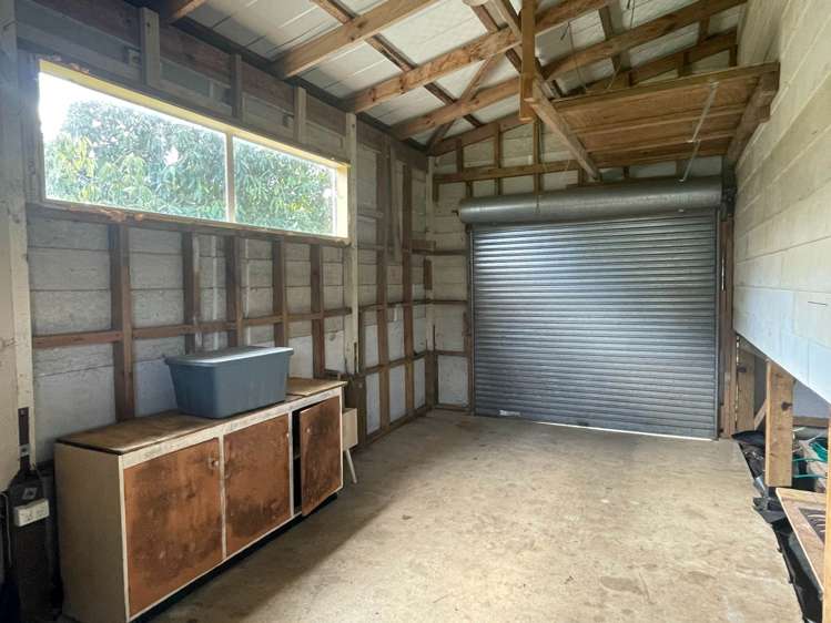 Address withheld Kerikeri_13