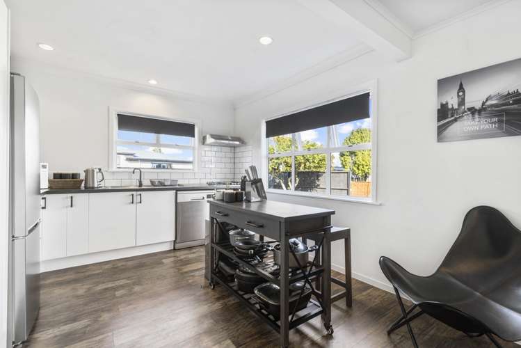 122a Pukete Road Pukete_8