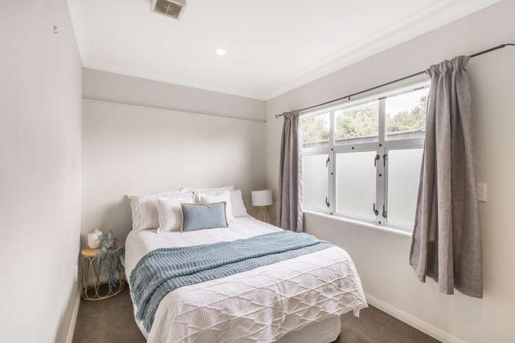 84 Amohia Street Paraparaumu_26