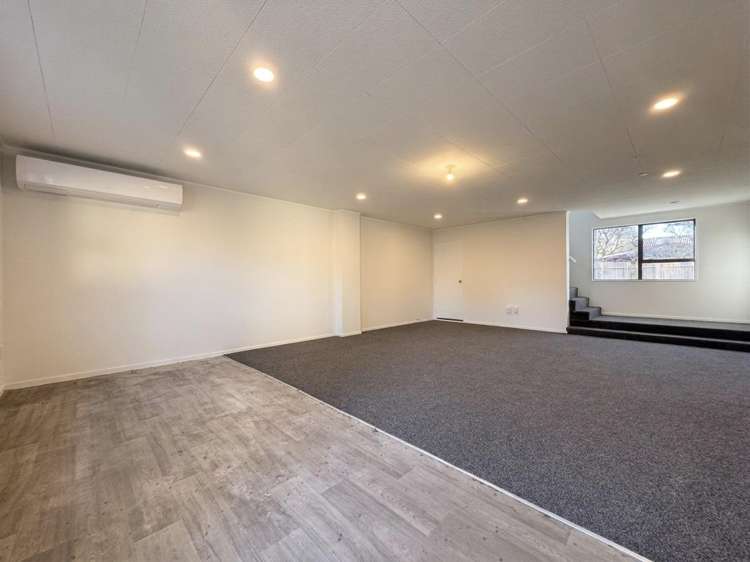 74B May Road Mount Roskill_3