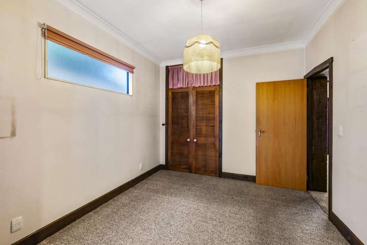 23 Tennis Court Road Raumati South_10