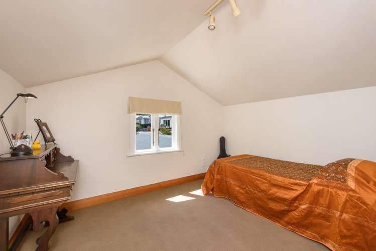 6 Tringham Street Karori_16