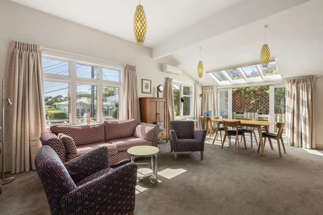 33 Mckinley Crescent Brooklyn_2