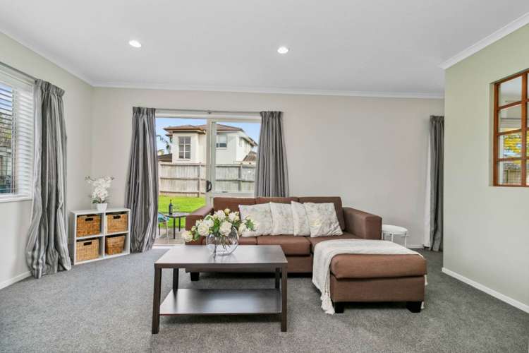 12 Fergy Crescent Wattle Downs_7