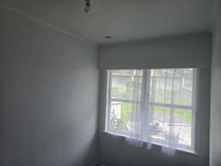 1/91 Avenue Road Otahuhu_12