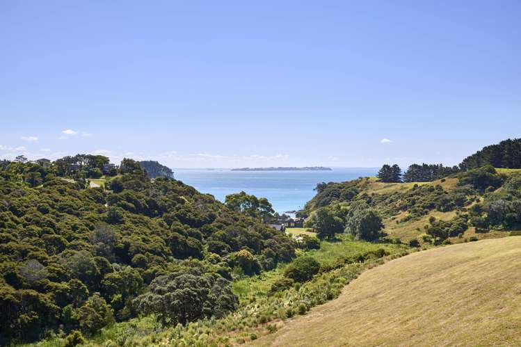 8 Tamihana Road Waiheke Island_7