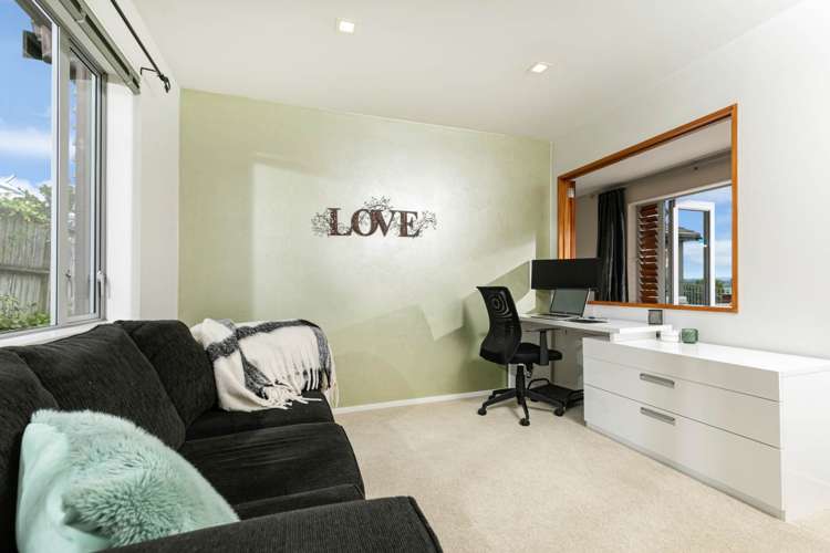 30 Marae Road Greenhithe_21