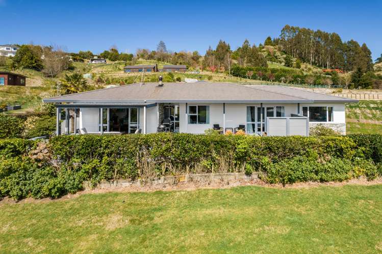 33 Ramsay Drive Acacia Bay_27