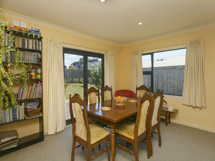 20 Herapeka Street Nukuhau_8