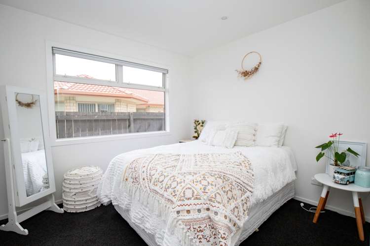 39 Benner Drive Ngatea_13