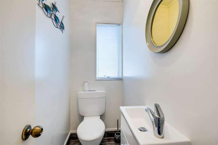 3/2 Anzac Avenue Onekawa_5