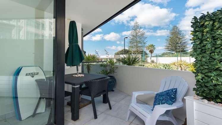 7/6 Dp Marine Parade Mount Maunganui_14