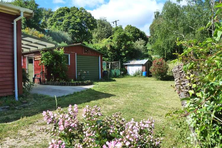 34 Hampden Street Picton_11