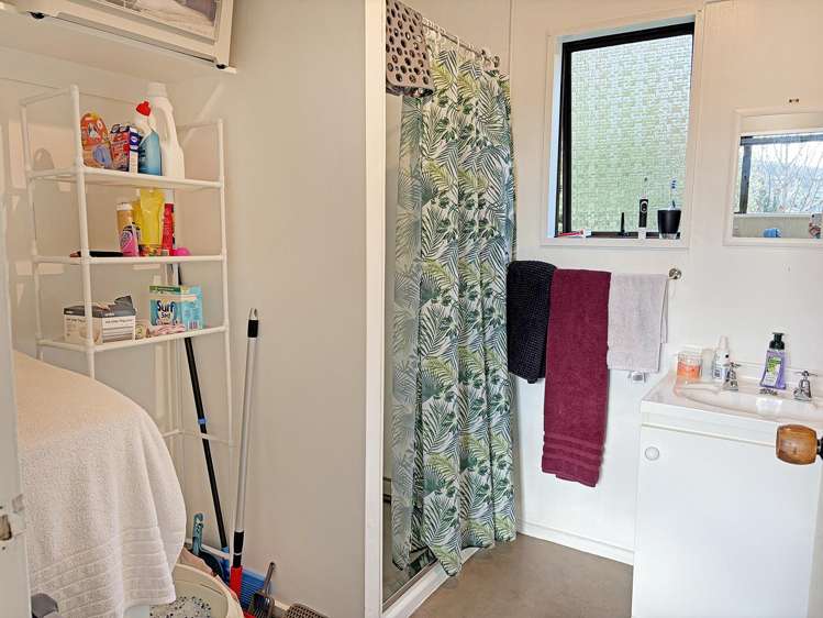 32 Kirkland Street Green Island_32