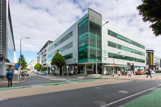 R7/123 Carlton Gore Road Newmarket_4